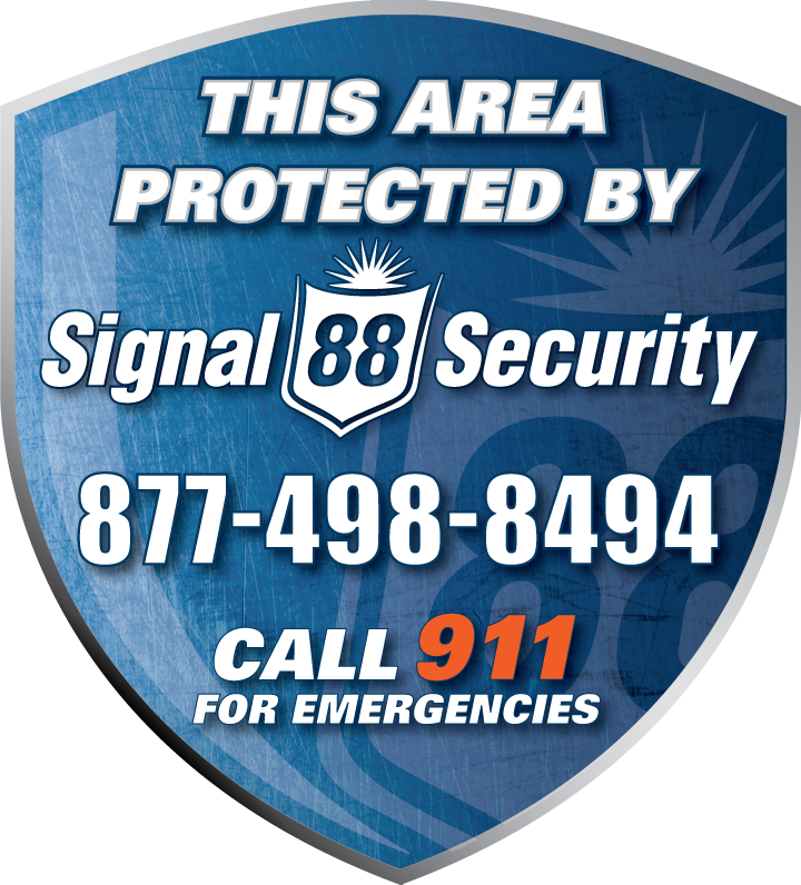 signal88security